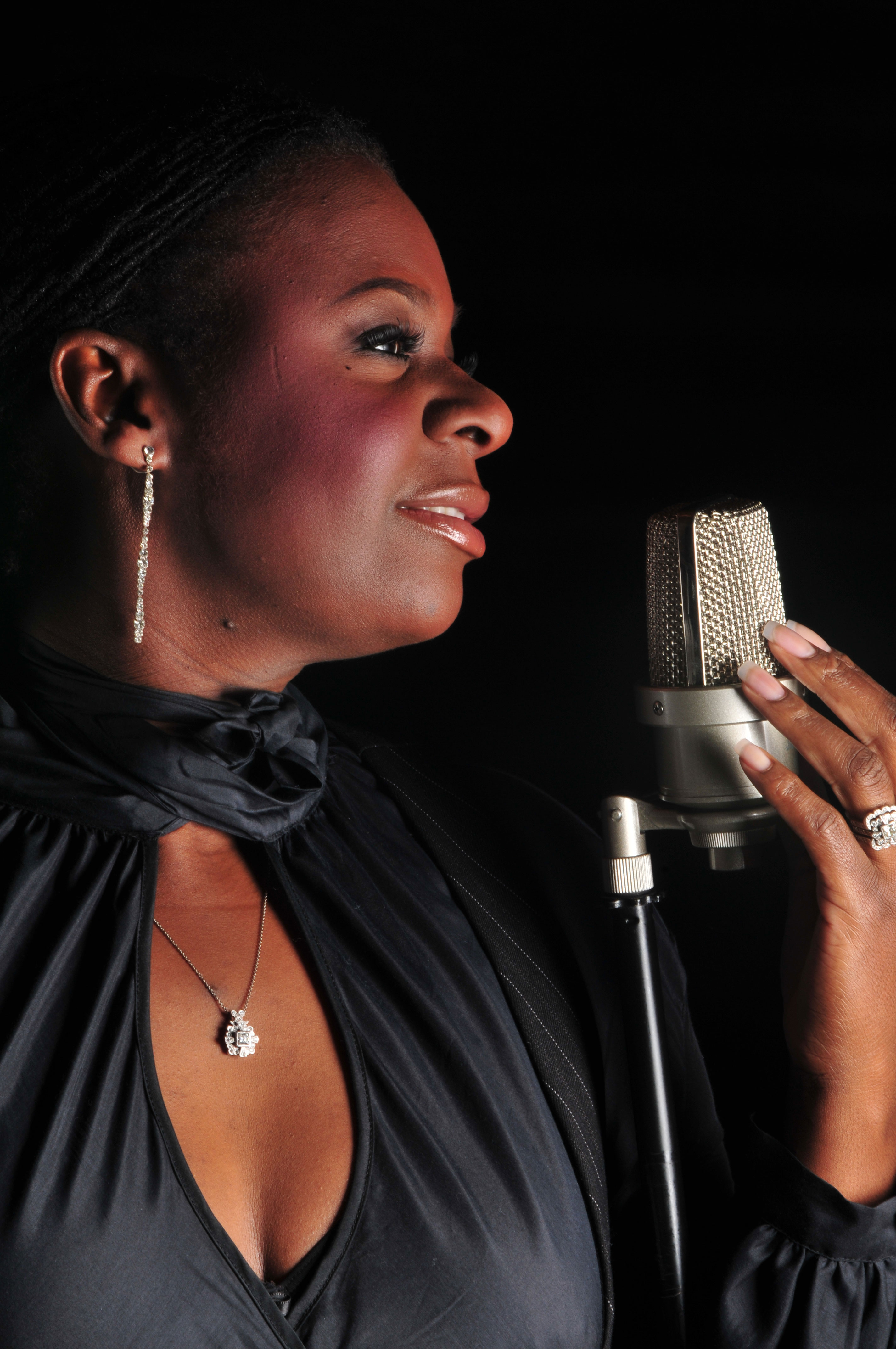 Judith Sephuma is more than just one of South Africa&#39;s preeminent female vocalists, she is a rare songbird deeply rooted in African soil yet her voice ... - judith-large_6703